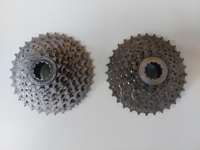 1000018989-jpg.2229004