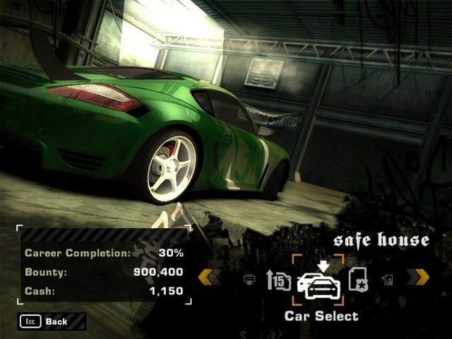 10z0in4bhtvr5.jpg