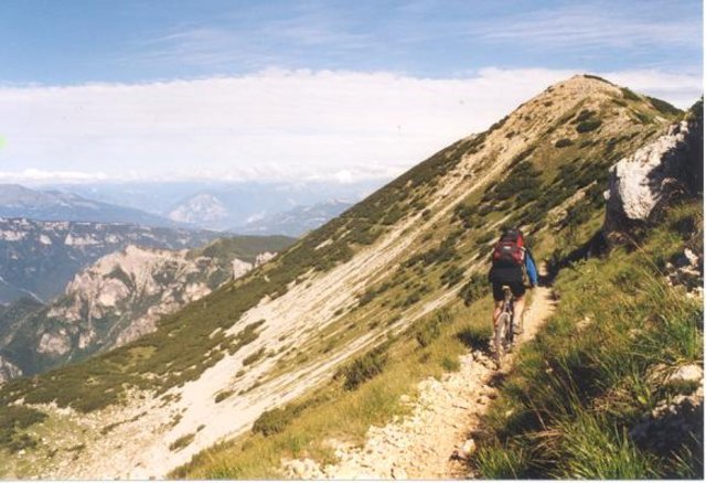 alp2002_80.jpg