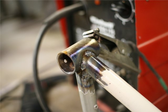 rainscobikes011.jpg