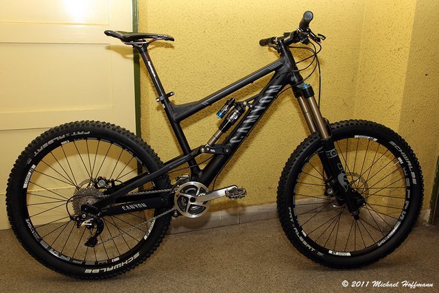 canyon_vertride.jpg