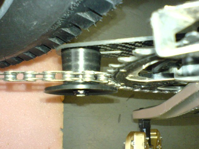 DSC00287.JPG