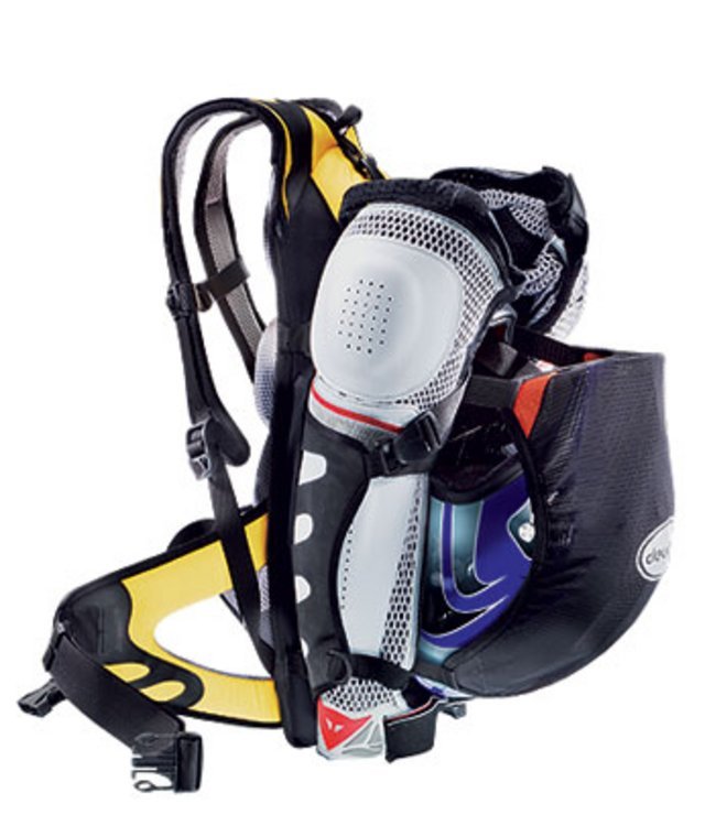 deuter2.jpg