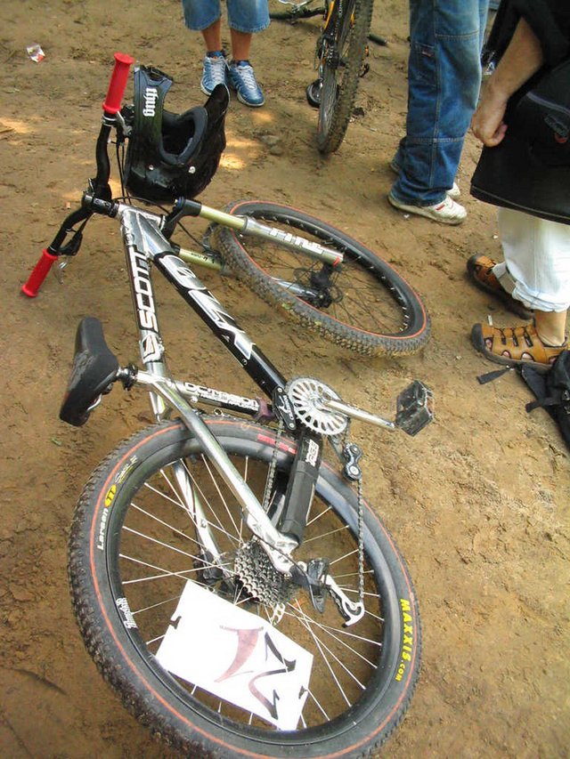 teufelsberg-bike.jpg