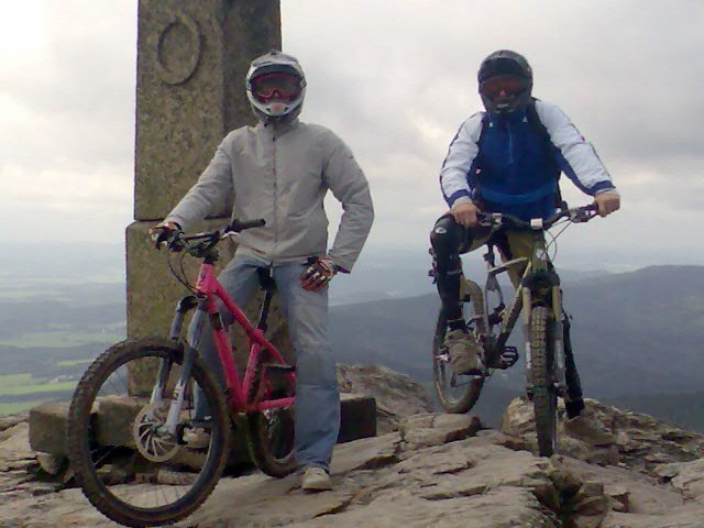 Bild026a.jpg