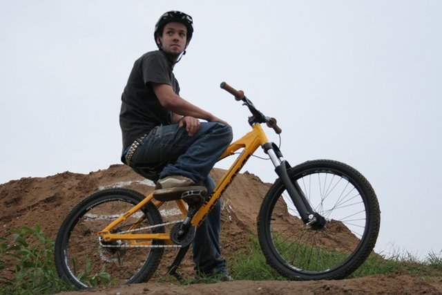 Posing.jpg
