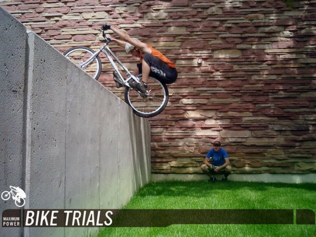bike_trials_01.jpg