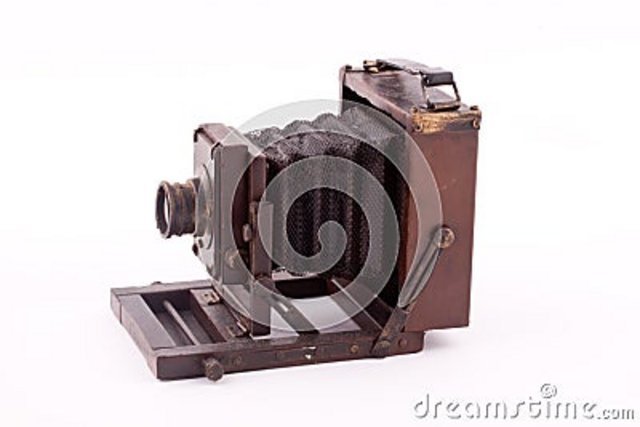 antik-kamera-20286167.jpg