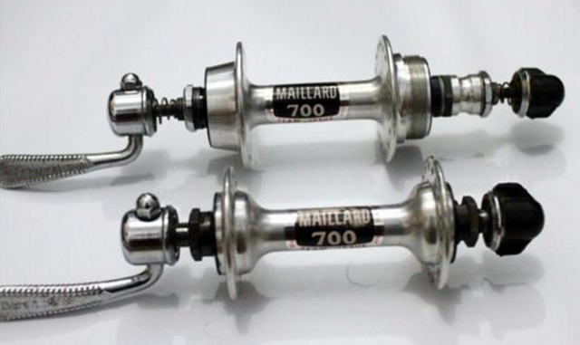 maillard-700-hubs-png.525433