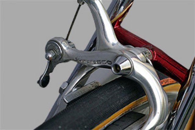 Pinarello_080501_0095.jpg