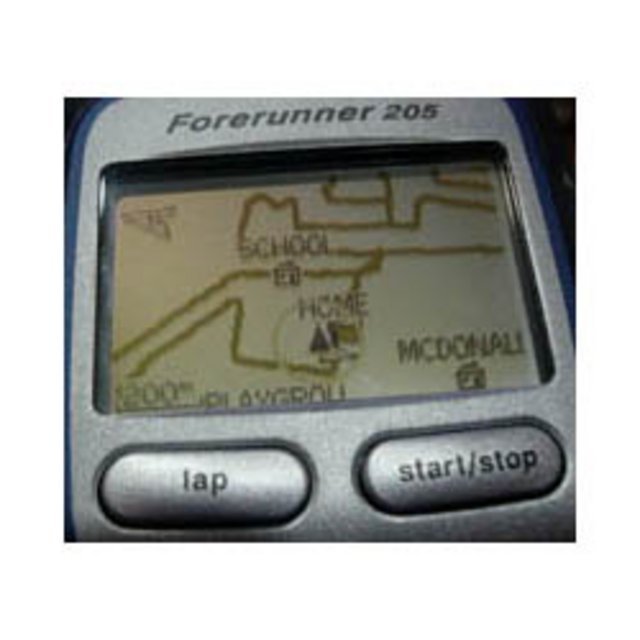 garminforerunner205map.jpg