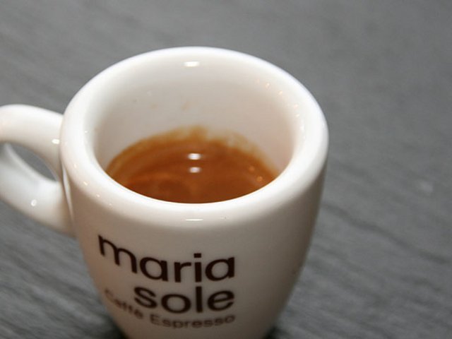 880399.jpg