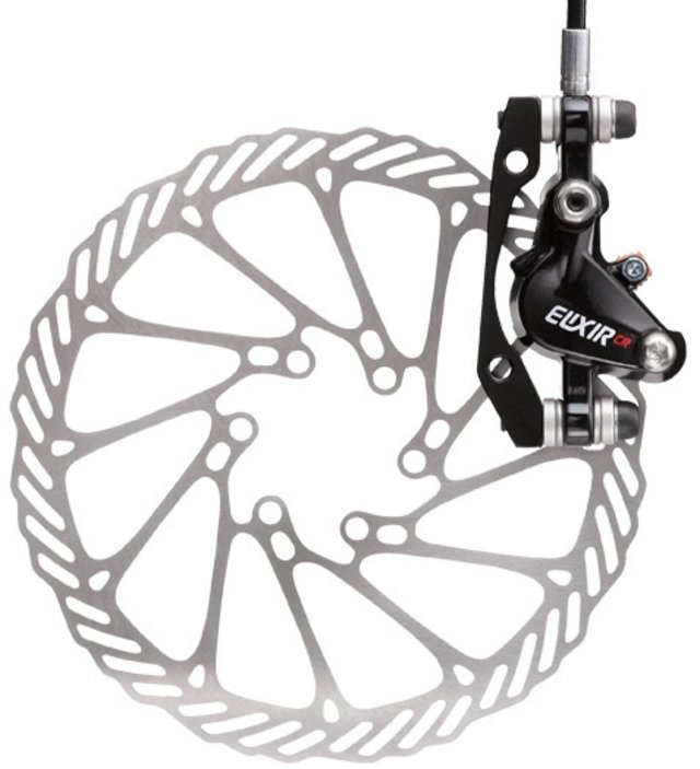 elixir-cr-caliper.jpg