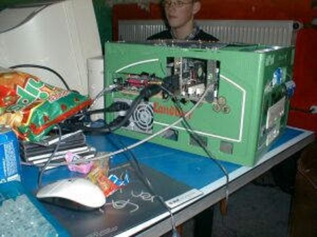 timo2.jpg