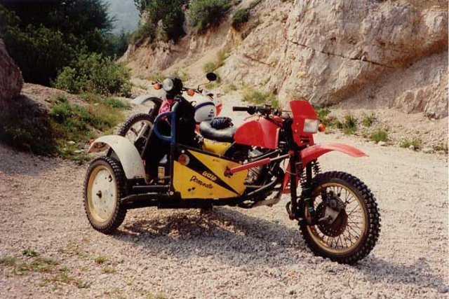 gespann0012.jpg