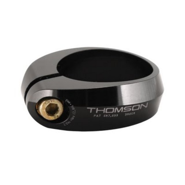 thomson.jpg