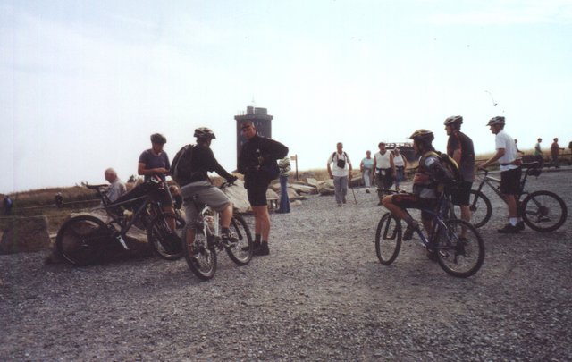 06_HarzRoxBrocken.jpg