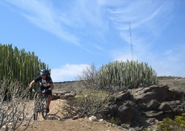 Gran_Canaria_Freeride_3.jpg