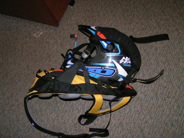 PICT00451.JPG