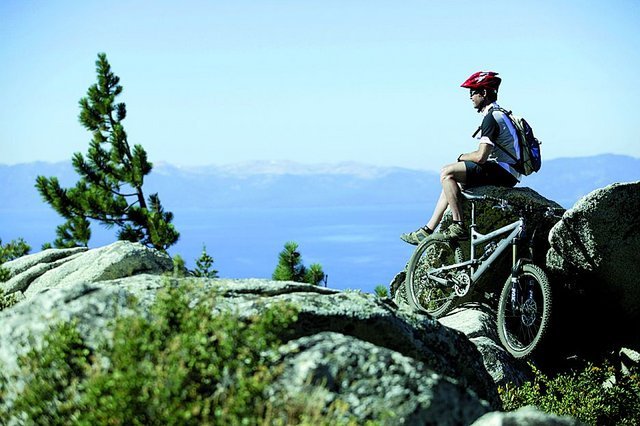 lake_tahoe1.jpg