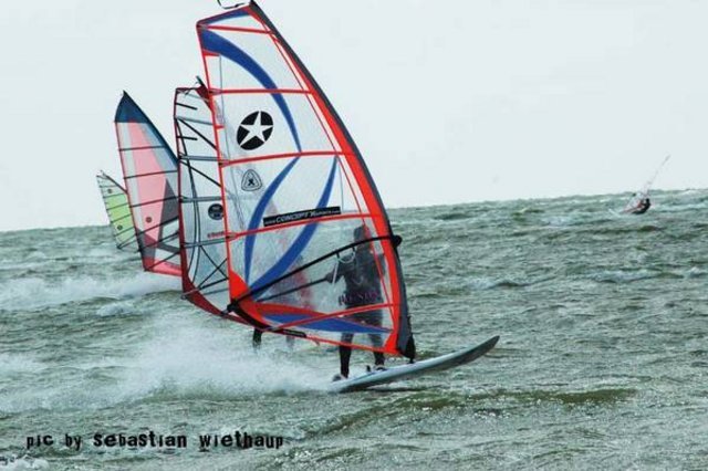 DSC_0150_Kopie.jpg