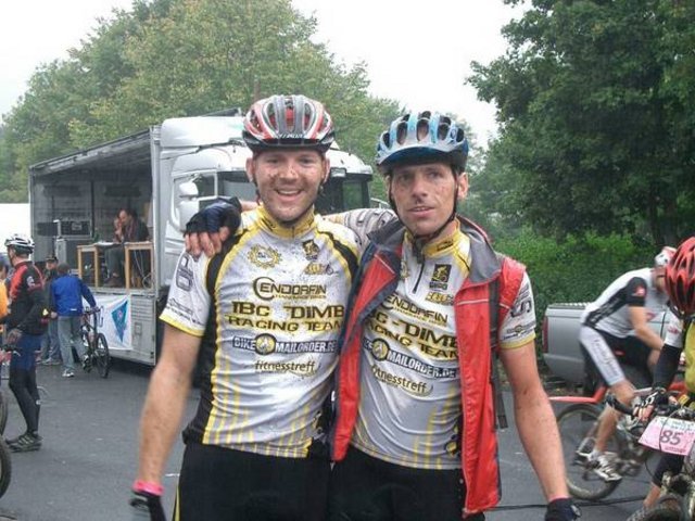 Vulkanbike-Ziel.JPG