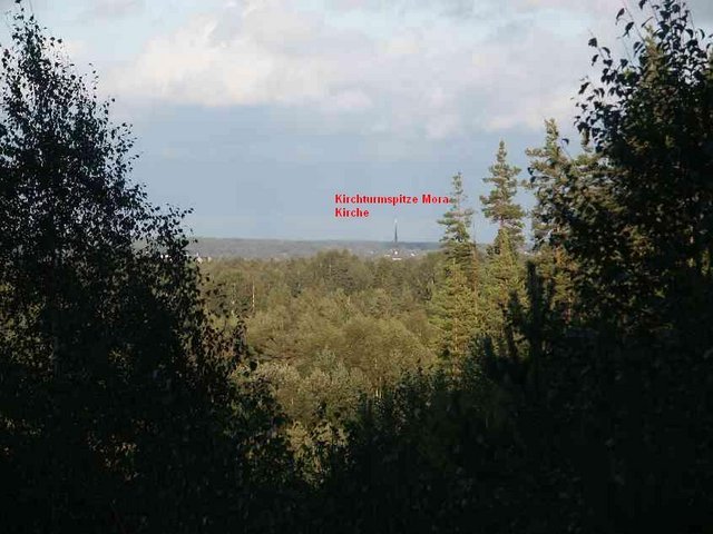 14panoramamora.jpg