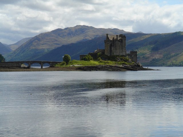 Eilean_Donan_Castle_192.jpg