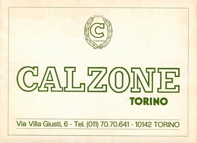 calzone-domenico-torino-catalogo-2-jpg.873443