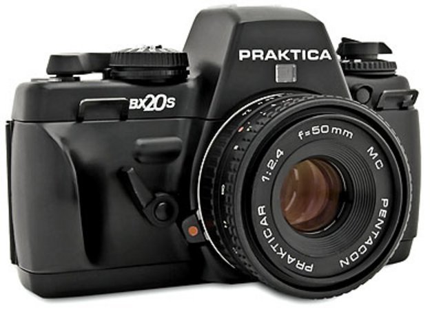 Praktica-BX20s-FS.jpg