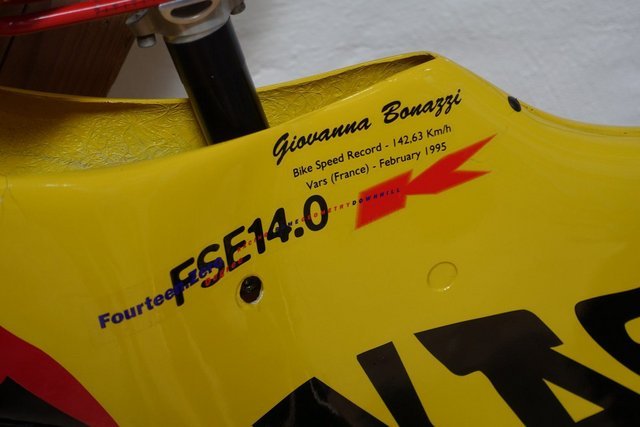 2022-details-11-jpg.1500500