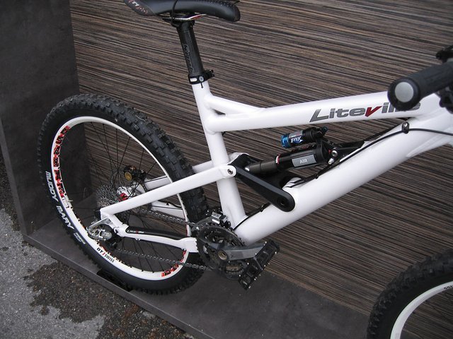 liteville_901_3.jpg