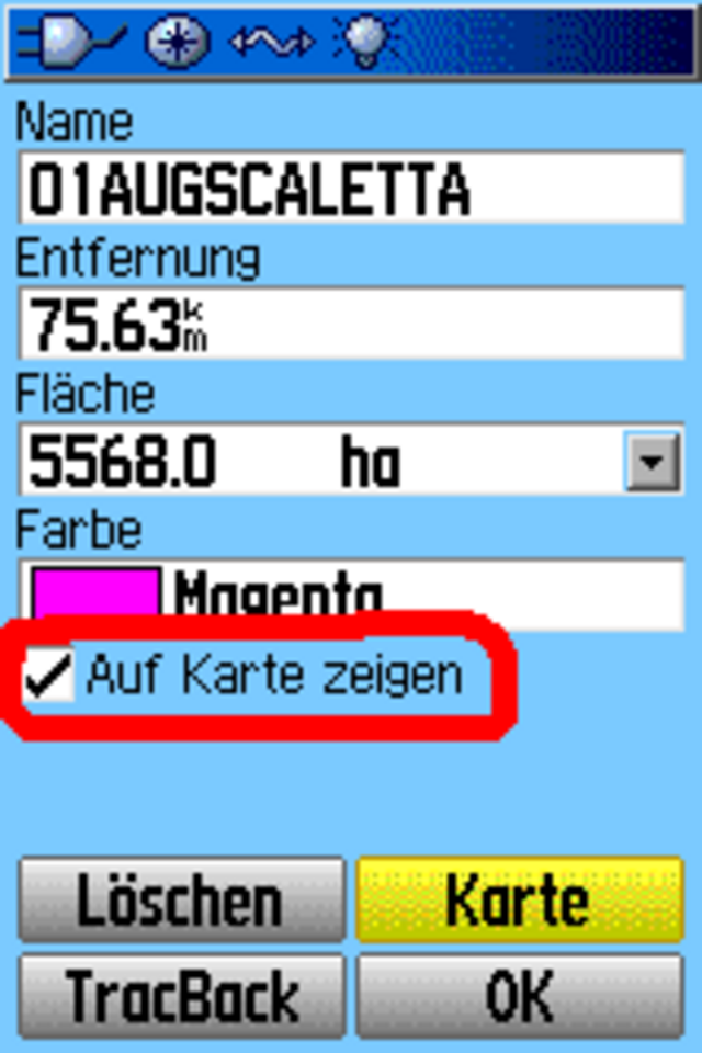 track-navigation-2.png