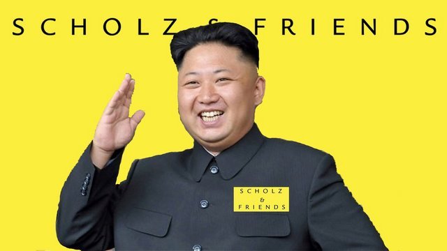 scholza.jpg