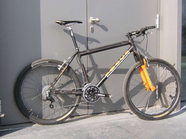 2005_0310Bild0005.JPG