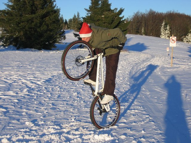 Winter_3.JPG