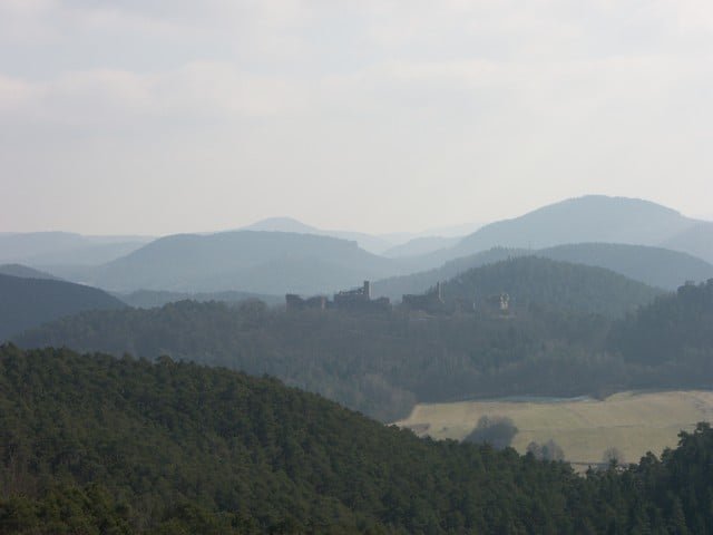 web_PICT0010.JPG
