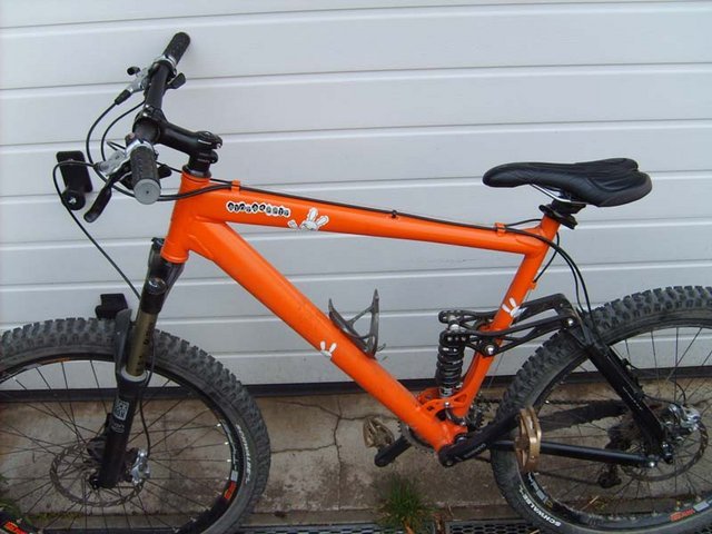 bike2.jpg