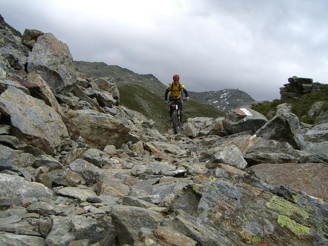 CIMG0281kl.JPG