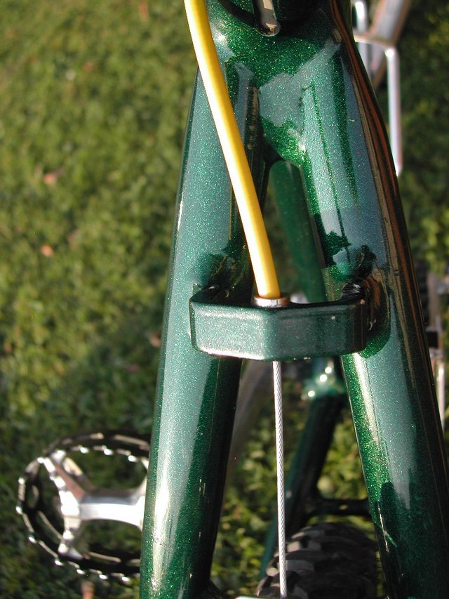 Seatstays.JPG