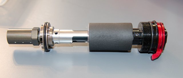 p4pb10031962.jpg