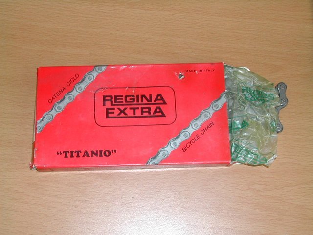 extra-titanio-chain-vintage-1-jpg.729254