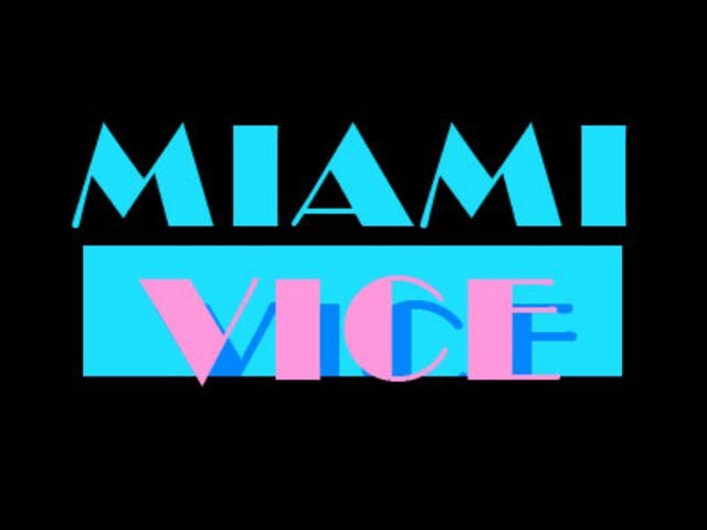 miami_vice_text_4.jpg