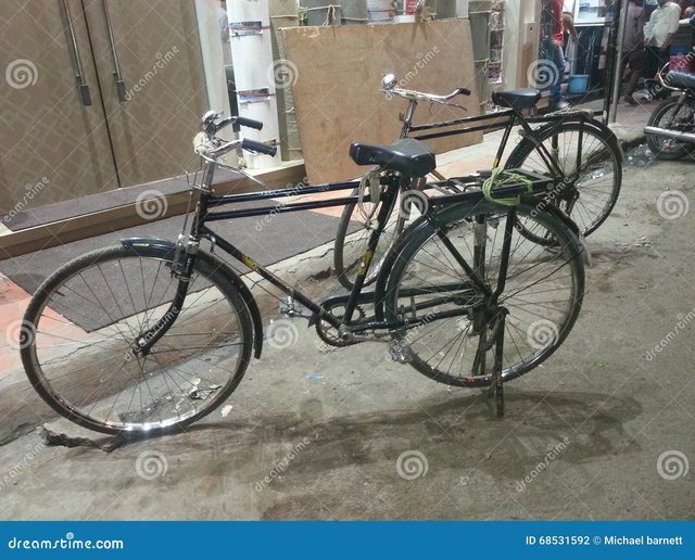 indisches-fahrrad-68531592.jpg