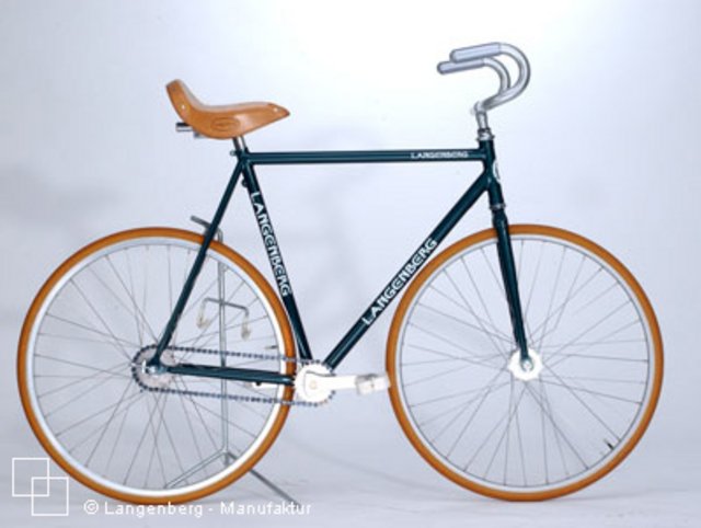 kunstrad-bike.jpg