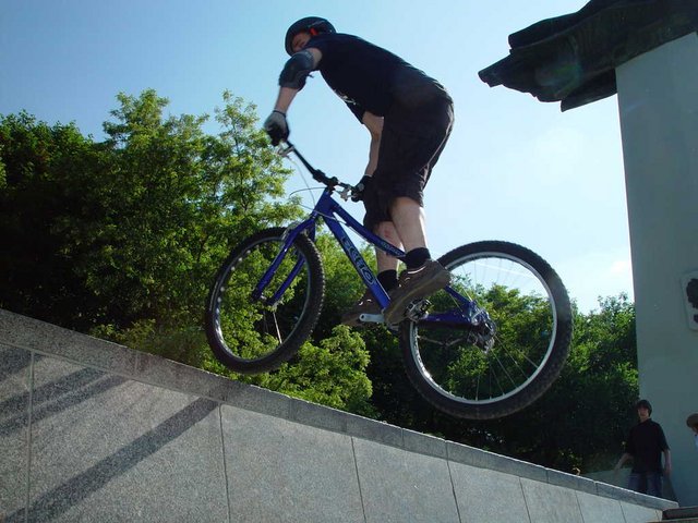 DSC000182.JPG