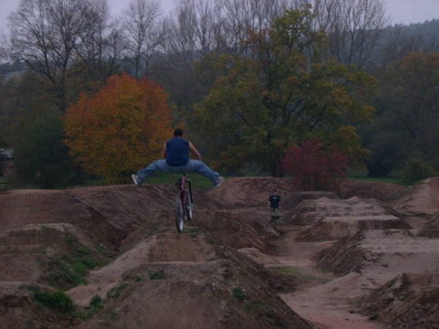 DSCN1251.JPG
