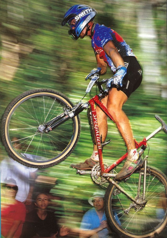 Specialized51.jpg