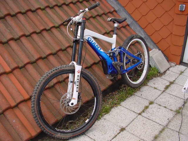 DSC00541.JPG