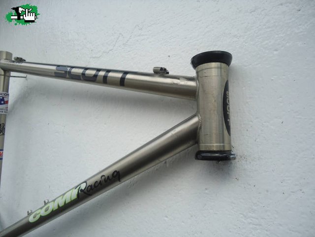 1468180421_dsc03506.jpg